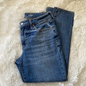 ☘️Old Navy Jeans☘️